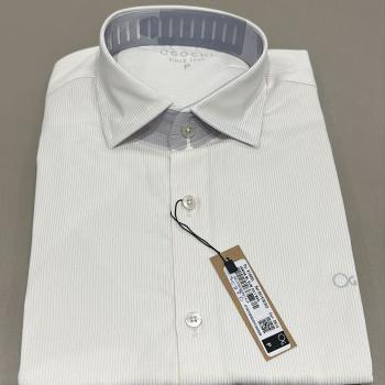 Camisa Ogochi Masculina 15303022 M/L Slim 50980