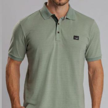Camisa Polo Masculina Colisão 462511824 49543