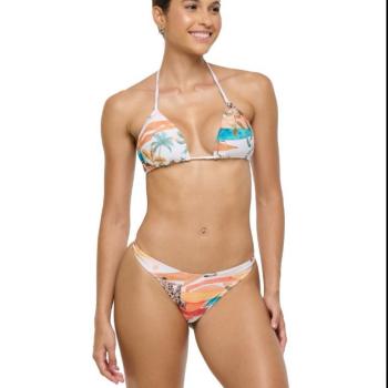 Biquíni Acqualara Estampado 21358 49296
