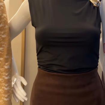 Body Feminino Importado SC 1108 51210