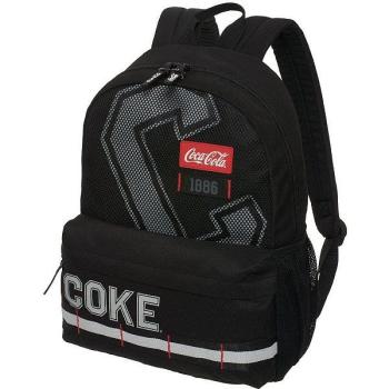 Mochila Costas Coca Cola Grad Gear 784151 49626