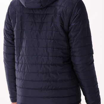 d9ad01767f3ad78d13a6ee75a4ef8ef1.png