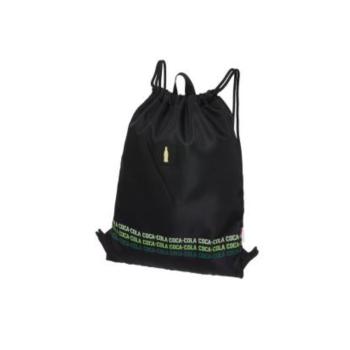 Bolsa Saco Coca Cola 78413233A 50612