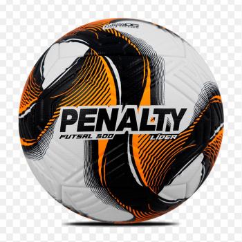 Bola Futsal Lider XXV BC-L Penalty 521411 48344