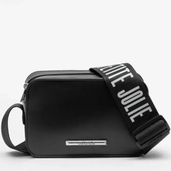 Bolsa Petite Jolie PJ11295 50918