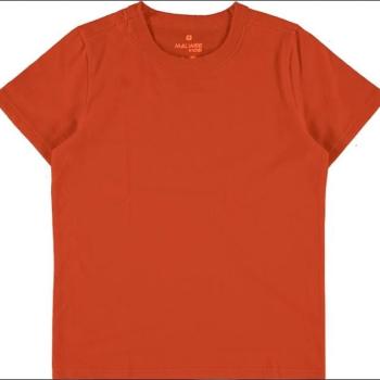 Camiseta Malwee Masculina Juvenil 1000086765 12 ao 16 35369