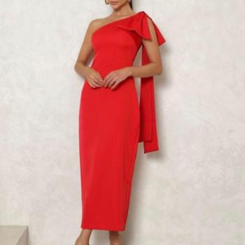 Vestido Santa Frida Gabriela 44224