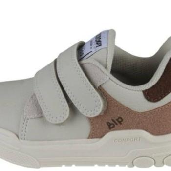 Tênis Bloompy Kansas Masculino 1621 Off White/Bege 44697 k26