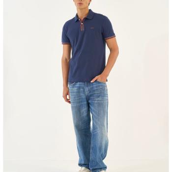 Polo Colcci Masculina 0250103462 50087