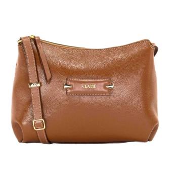Bolsa Classe Feminina Croosbody 3567 50534