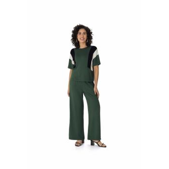 Blusa Malwee Feminina  1000134376 Ampla 50599