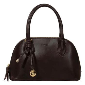 Bolsa Classe Feminina Tote 3377 51228