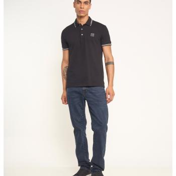 Polo Colcci Masculina 250103562 51807