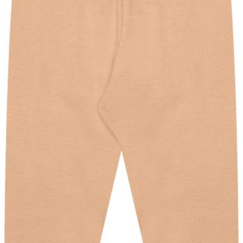 Calça Kiko e Kika Feminina Bebê 15232 Vira Pé Rn ao G 44960 k26