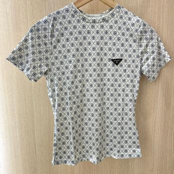 Blusa Gata Bakana 37360 Jens Feminina 50411