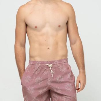 Short Rota do Mar Voley Sublimado 181003 49429