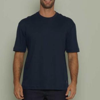 Camiseta Pitt Masculina 095480220 49081