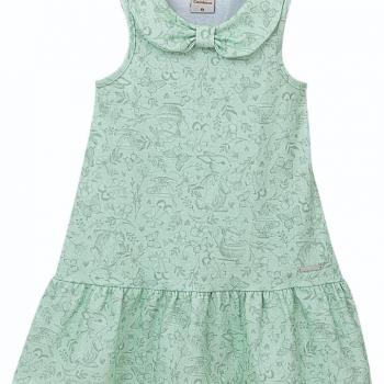e456ff1112eff368cedcadeef99f36d1.jpg