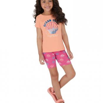 Blusa Malwee Feminina Juvenil 1000130297 10 ao 12 43033