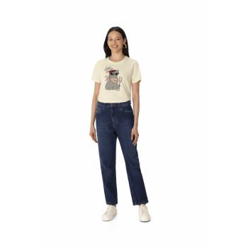Blusa Malwee Feminina  1000134370 Básico 50858