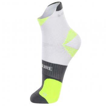 Meia Lupo Masculina Running Power Fit 15424001 48047