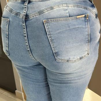 e7b3155448d90c1c71f4db586ed28f15.jpg