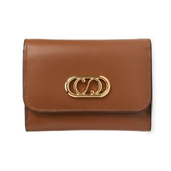 Carteira Classe Feminina F440 Com Tampa 51799