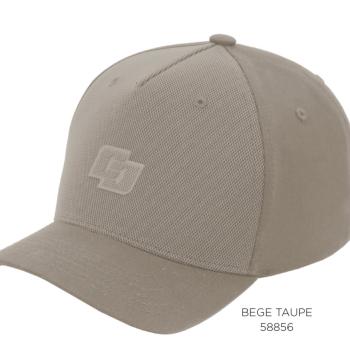 Boné Colcci Masculino Logo Em Relevo 0990177781 51974