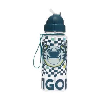 Garrafa Tigor T.Tigre Lovit Radical 7772545 C/Canudo 45714 k26