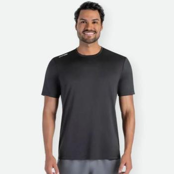 Camiseta Olympikus Masculina Fitness   OFMWT26610 50208