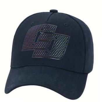 Boné Colcci Bordado Frontal 0990176191 50327