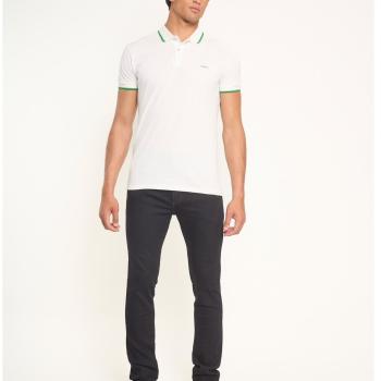Polo Colcci Masculina 250103541 51861