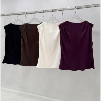 Blusa Feminino Importado SC Tecido 51192