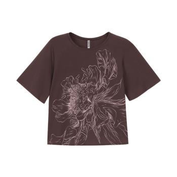 Blusa Marialicia Feminina 184457 50095