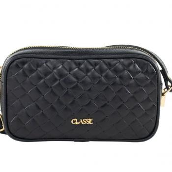 Bolsa Classe Camera Bag Tramado 3368 49028