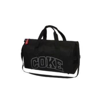 Bolsa de Academia Coca Cola Curve 78414126 50611