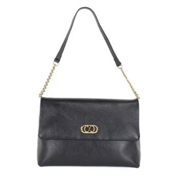 Bolsa Classe Feminina 3651 Tiracolo 52008