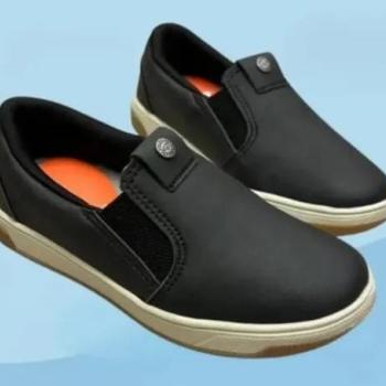 Slip Kidy Masculino K360 Firenze Respitec  01103890007 Preto 44014