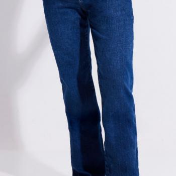 Calça Teezz Masculina Regular TE10981 48188