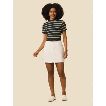 Blusa Malwee Feminina Listrada 1000140445 51562
