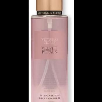 Body Splash Victoria´s Secret Velvet Petals 250 ML 48458