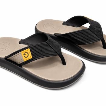 Chinelo Cartago Masculino SYDNEY 12725 51682