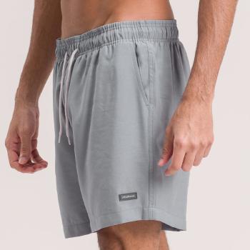 Short Rota do Mar Longo Masculino 170580 49273