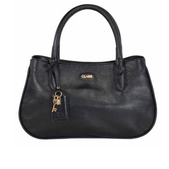 Bolsa Classe Feminina 3551 Tote 50543