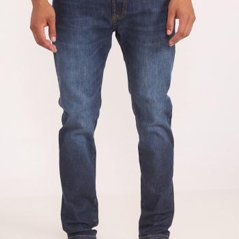 Calça Colcci Jeans Felipe Masculina  0010108766 50912