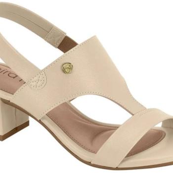 Salto Bloco Beira Rio 82461211 49463