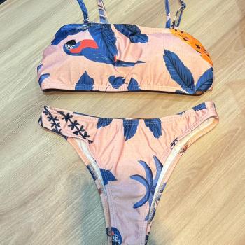 Biquíni Bianca Pôr do Sol 90497 49519