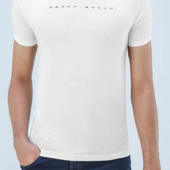 Camiseta Ogochi Masculina 006490017 49904