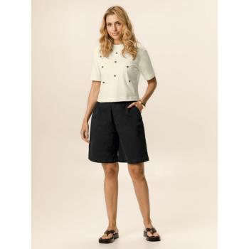 Blusa Malwee Feminina Abelhinhas 1000138801 51561