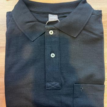 Camisa Polo Breda Masculina 06110048 48669